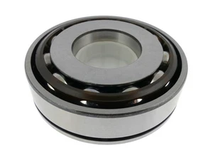 Lager Schaltgetriebe für Lancia Delta Integrale 8V ohne Kat, 7745838 - Picture 1 of 2