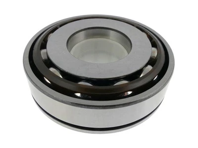 Lager Schaltgetriebe für Lancia Delta Integrale 8V ohne Kat, 7745838 - Image 1 of 2