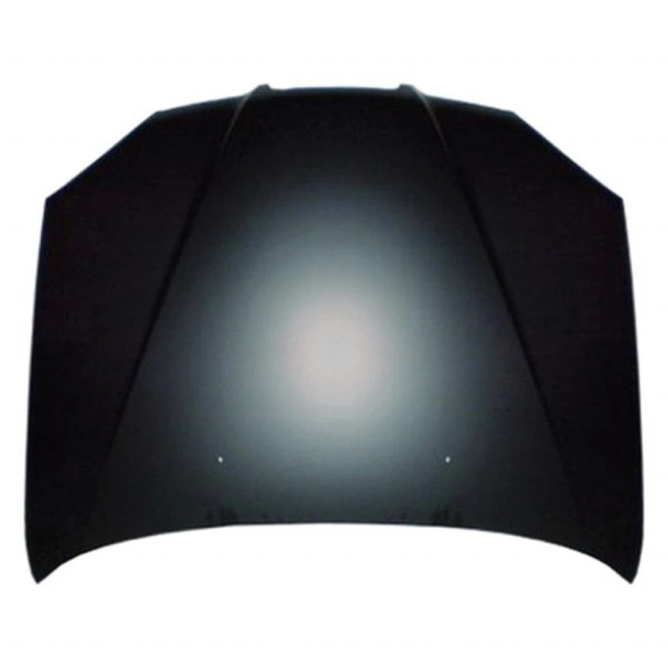 For Suzuki Forenza 2004 2005 Hood Panel Assembly Steel | SZ1230111 | 5730085Z01 Foto 1 de 2