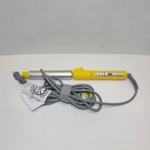 Drybar 1" Hair Curling Iron BNDG1287 350 Degrees Tested Working - Picture 1 of 7