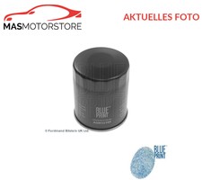 ENGINE OIL FILTER BLUE PRINT ADN12103 G FORD MAVERICK 2.4 I.2.4 I UDS 2.4L