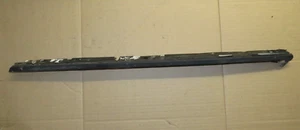 1984-1996 Corvette C4 Windshield Trim Unit, Right Inner, GM 14049032 - Picture 1 of 1