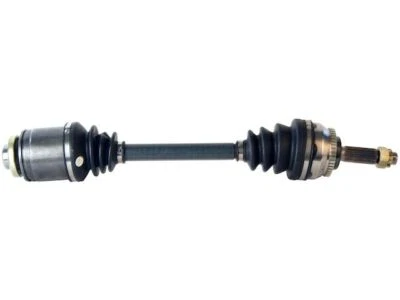 For 1999-2003 Mitsubishi Galant CV Axle Assembly Front Right GSP 11748MN 2000 - Изображение 1 из 2