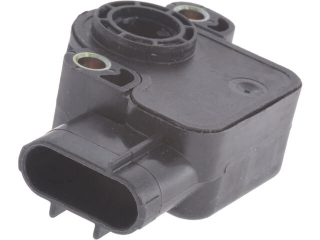 Sensor de posición del acelerador API 69MN76V para Mazda B3000 1998-2003 Foto 1 de 1
