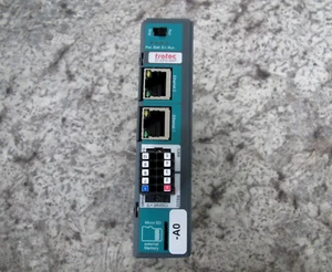 Trotec S7-CPU 300T Laser Cutter / Engraver CPU / Processor Module Free Shipping - Picture 1 of 4