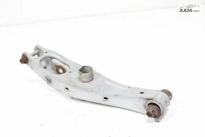 Buick Lacrosse 2017-2019 trasero izquierdo brazo de control inferior muelle percha OEM Foto 1 de 4