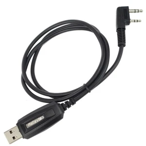 RetElis J9110P Cable de programación USB dedicado para la serie RT3S EDA0014386 - Zdjęcie 1 z 7
