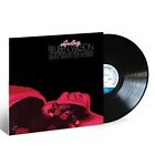 Reuben Wilson - Love Bug Blue Note Classic Vinyl Series LP