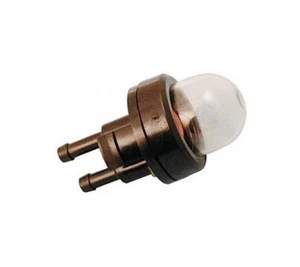 Primer Kawasaki Khds Khss Trimmer Blower Rif. 49043-2074 - Picture 1 of 1