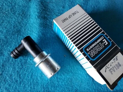 Fram FV184 PCV Valve - Image 1 of 4