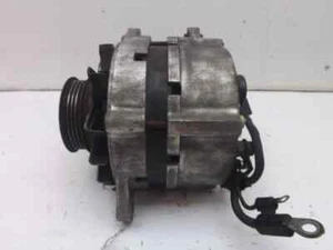 Alternator Fits 84 DAYTONA 111945 - Picture 1 of 3