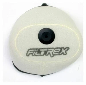 FILTRO DE AIRE FILTREX FOAM MX KAWASAKI KX 125 / 250 - Imagen 1 de 1