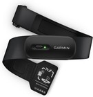 Garmin HRM 200 Heart Rate Monitor with Accurate Heart Rate and HRV Data