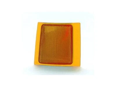 For 1994-1999 Chevrolet K1500 Suburban Reflector Assembly 57556DM - Image 1 of 2