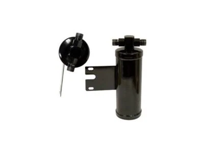 For 1980-1988 Jeep J20 A/C Receiver Drier 85155HK 1985 1981 1982 1983 1984 1986 - Image 1 of 2