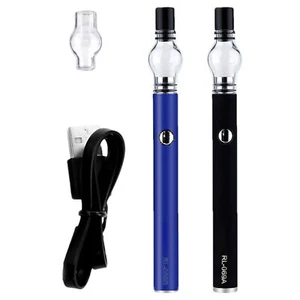 Rosin Wax Atomizer Rosin Adapter Flux Pen Mainboard Maintenance refined - Picture 1 of 12