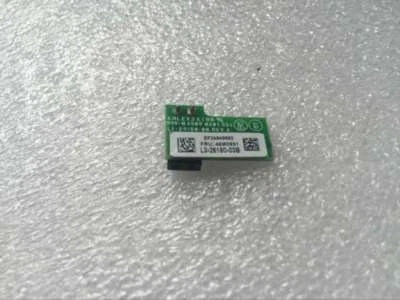 New 46M0930 46M0931 IBM M5014 M5015 ServeRAID M5000 Advanced RAID 6, 60 Key - Image 1 of 4