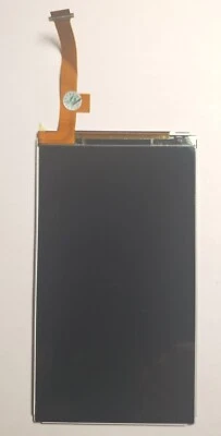 Display LCD schermo Originale HTC Sensation XE G14 G18 Z710E - Immagine 1 di 2