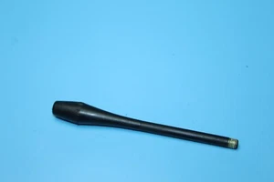 Pontiac Firebird 3rd Gen Trans AM Cruise Control Switch Lever? - Picture 1 of 2