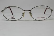 VALENTINO mod 5145 col V5A sz 55/19 Eyeglasses Frame