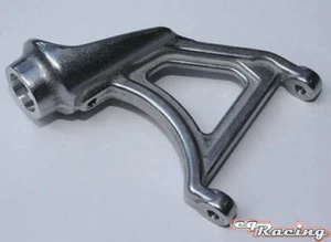 Kyosho 2WD BUGGY SCORPION 2014 Alu Querlenker HA SC203 KRB® - Bild 1 von 1