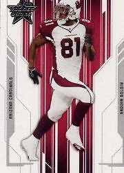 A8776- 2005 Leaf Rookies and Stars FB Asst Cards -You Pick- 15+ FREE US SHIP - Image 1 of 1