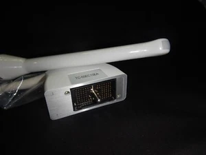 Mindray 65EC10EA Compatible * NEW - 18 Month Warranty - Free Int. Shipping - Picture 1 of 4
