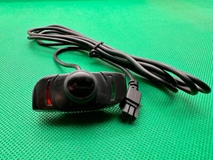 KITS MANOS LIBRES MANDO A DISTANCIA ORIGINAL PARROT CK3000 CK 3000 EVOLUTION SERIES - Imagen 1 de 4