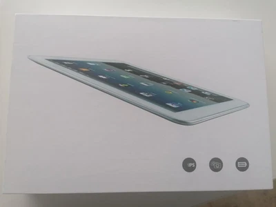 Tablet 10 Zoll, Marke TPZ, fast neu! - Bild 1 von 4