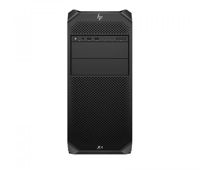 Workstation HP Intel Xeon w3-2425 32GB RAM 1TB SSD 82G24ET - Immagine 1 di 4