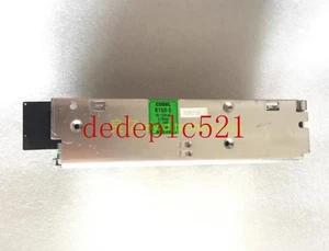 1 PCS COSEL R150-5 100V Input Switching Power Supply TESTED - Picture 1 of 4