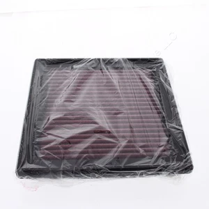 K&N 33-2399 Engine Air Filter for 2014-17 QX50 2014-15 Q60 2015 Q40 2008-13 G37 - Bild 1 von 2