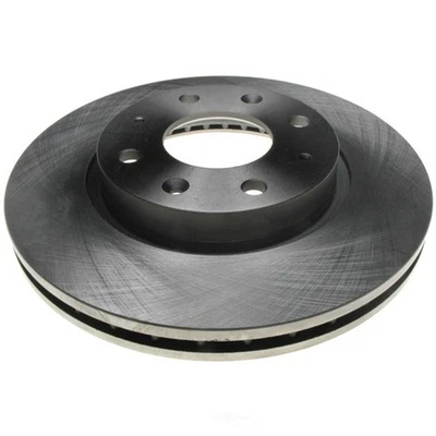 Rotor de freno de disco-R-Line Raybestos 980385R Foto 1 de 3