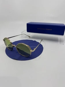 Morgenthal Frederics Ebisu Sun 51-19-135 Original Brandneu - Bild 1 von 4