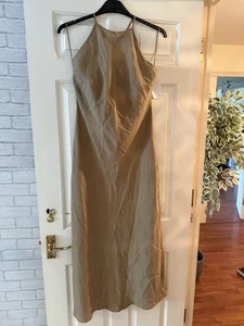 Mango Women's Dress - Picture 1 of 3