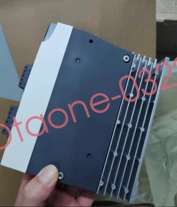 1 Stück NEU Panasonic MCDLN35SL Servotreiber schnelle Lieferung über Fedex/DHL - Bild 1 von 4