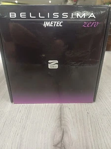 Bellissima Zero - Epilatore a Luce Pulsata - Imetec - Foto 1 di 5