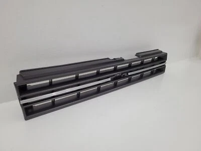 Rejilla para Toyota Tercel Foto 1 de 3