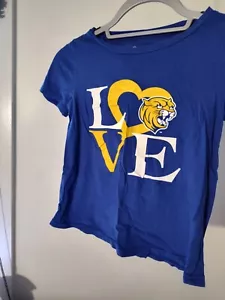 Childs Champion T Shirt - Picture 1 of 4