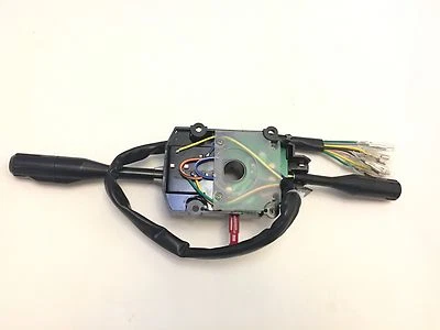 Hisun UTV 700 500 Light Switch Turn Signal Horn MSU 400 800 MASSIMO SUPERMACH - Image 1 of 4