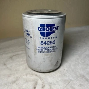CarQuest 84252 Hydraulic Filter - Imagen 1 de 2