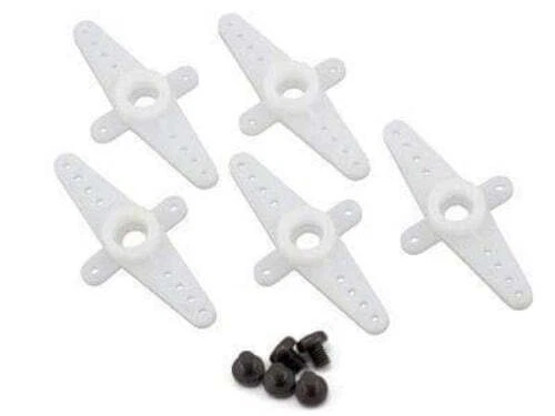 MKS DS6125 - Mittelhorn - Set MKS DS6125 verstärkt Mittelhorn Set DS95 - Bild 1 von 1