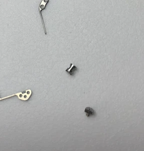 Patek Philippe Cal. 23-300 Clutch Wheel NOS (Center Of Pic) - Picture 1 of 1