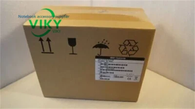 IBM 44W2239 44W2241 44W2240 NEW 450GB 15K 6GBPS SAS 3.5" HS HARD DRIVE - Image 1 of 4