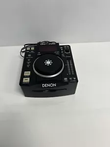 Denon DN-S700 Parts/Repair - Picture 1 of 12
