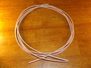 Aircraft Antenna Cable - Picture 1 of 1