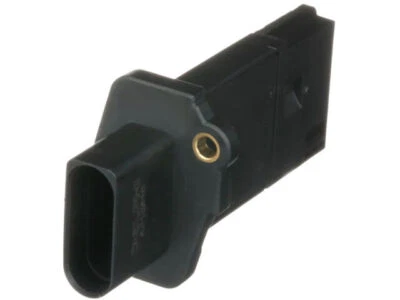 Sensor de flujo de aire másico Delphi 16662QDFM 2012 para Audi A3 2008, 2011-2013 Foto 1 de 2