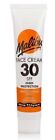 Malibu Face Cream SPF 30 UVA UVB Sunscreen Sun Protection 40ml Travel Size