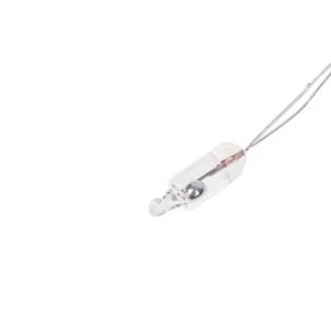 10Pcs 3/4/5MM Vibration Switch Tilt Switch Unidirectional Sensor Switch On/O _ha - Picture 1 of 14