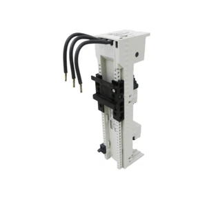 SIEMENS 8US1251-5DS10 8US1 251-5DS10 Geräteadapter -unused- - Bild 1 von 4